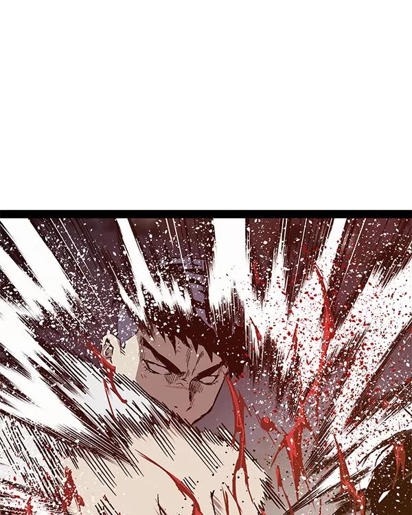 《英雄联萌》第126话 第18页