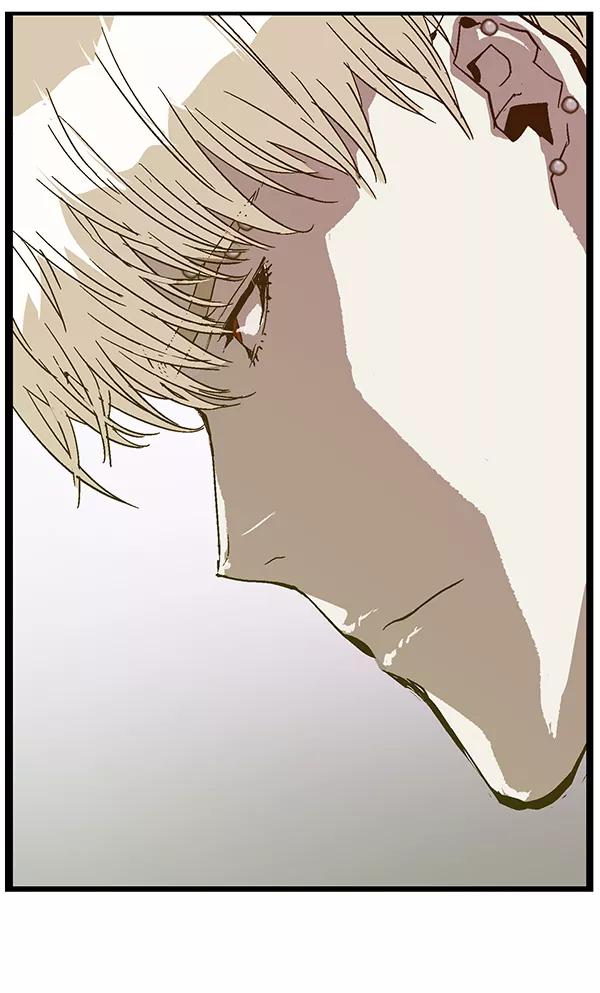 《英雄联萌》第127话 第164页