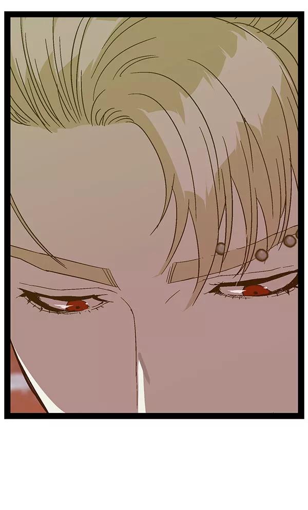 《英雄联萌》第127话 第136页