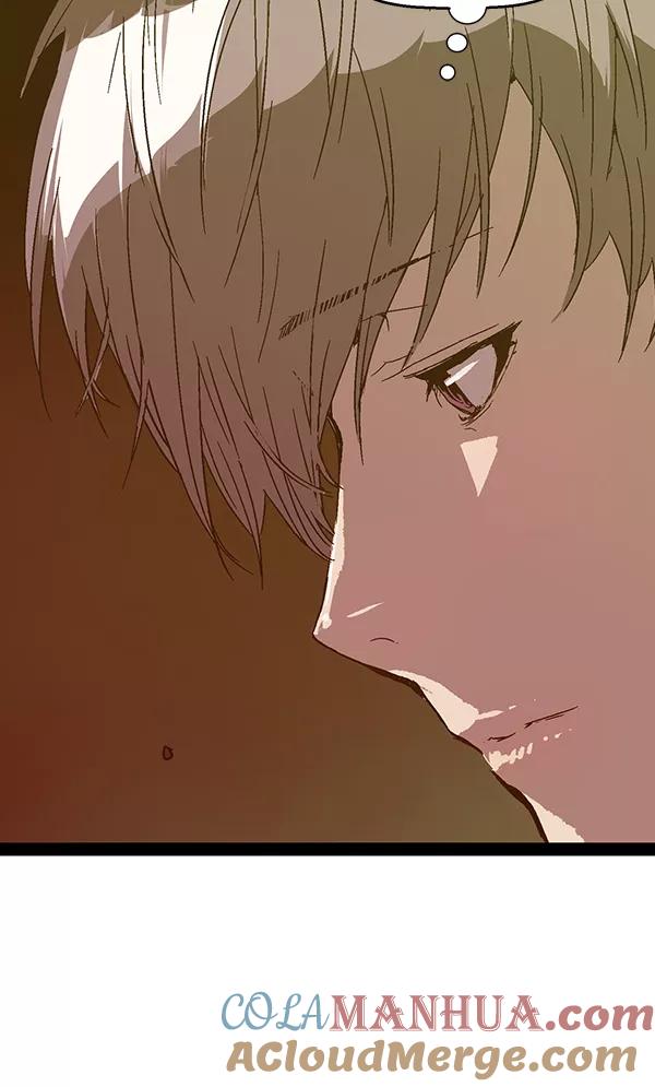 《英雄联萌》第127话 第49页