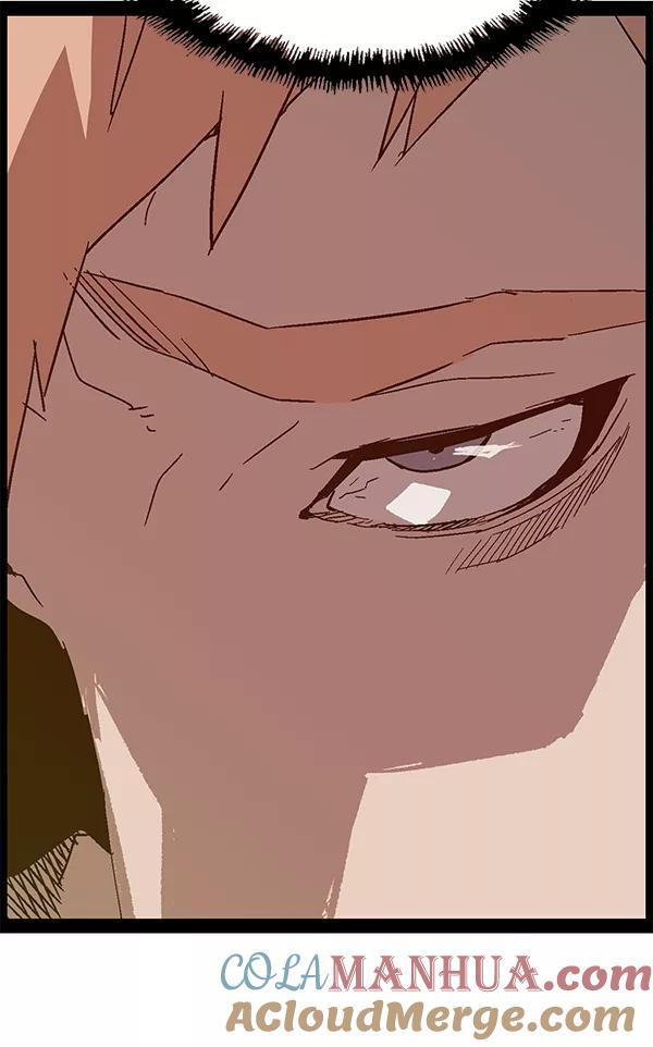 《英雄联萌》第127话 第109页