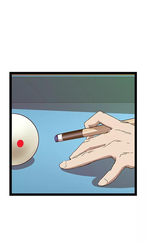 《英雄联萌》第127话 第50页