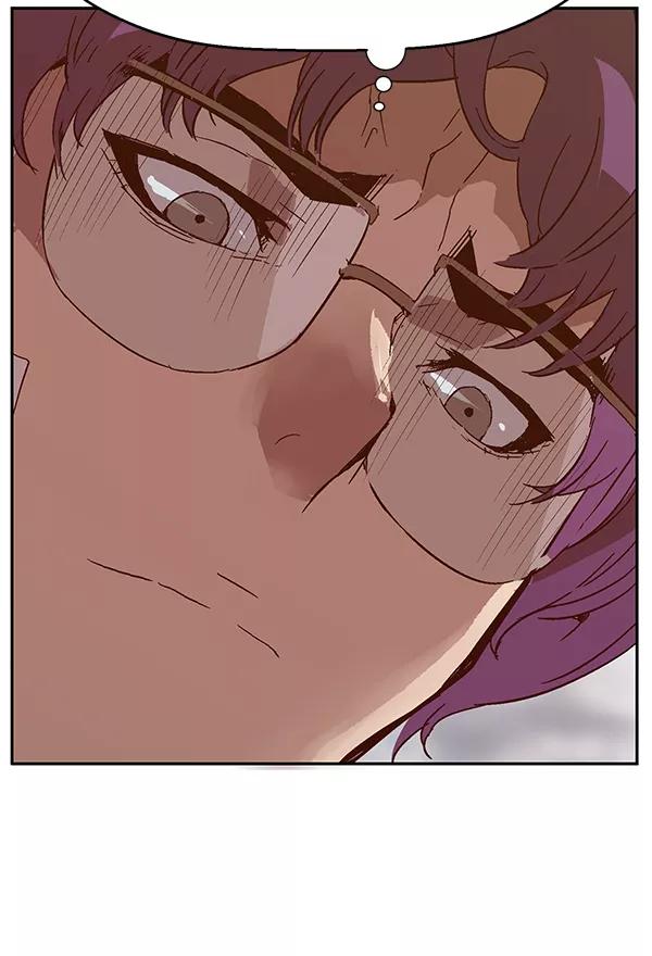 《英雄联萌》第128话 第111页