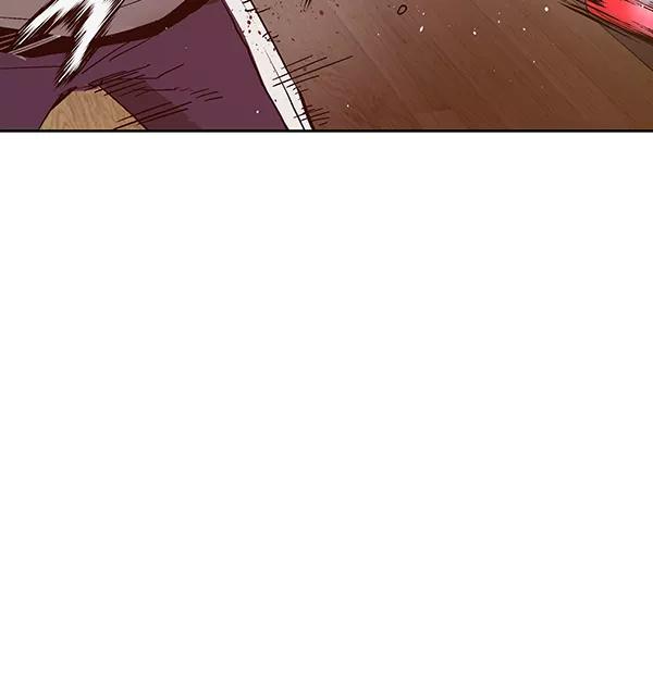 《英雄联萌》第128话 第16页