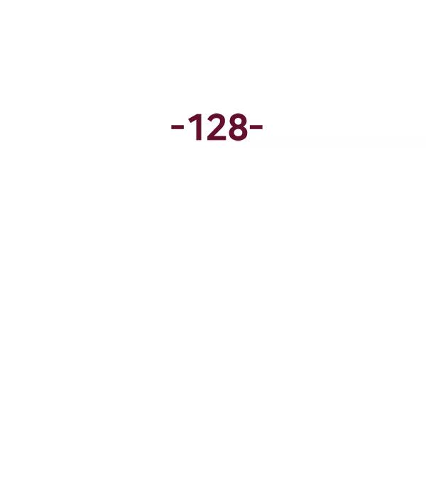 《英雄联萌》第128话 第66页
