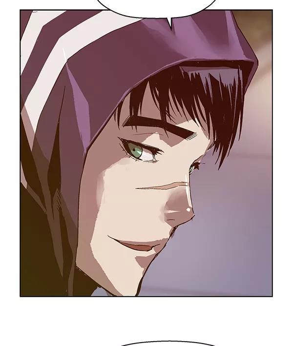《英雄联萌》第128话 第59页