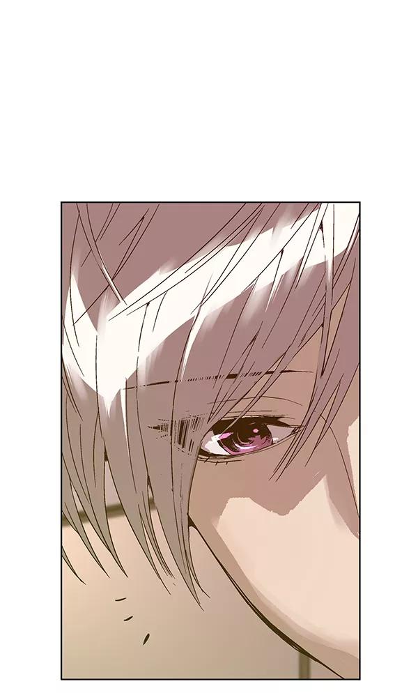 《英雄联萌》第128话 第72页