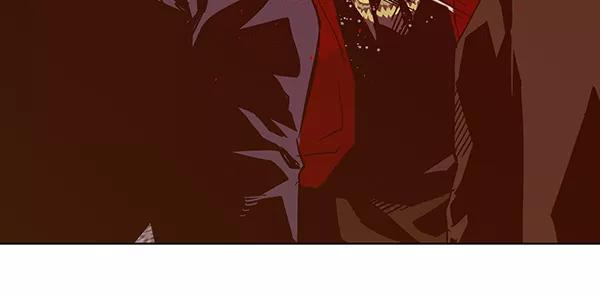 《英雄联萌》第128话 第120页
