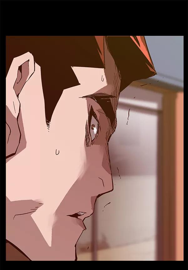《英雄联萌》第128话 第152页