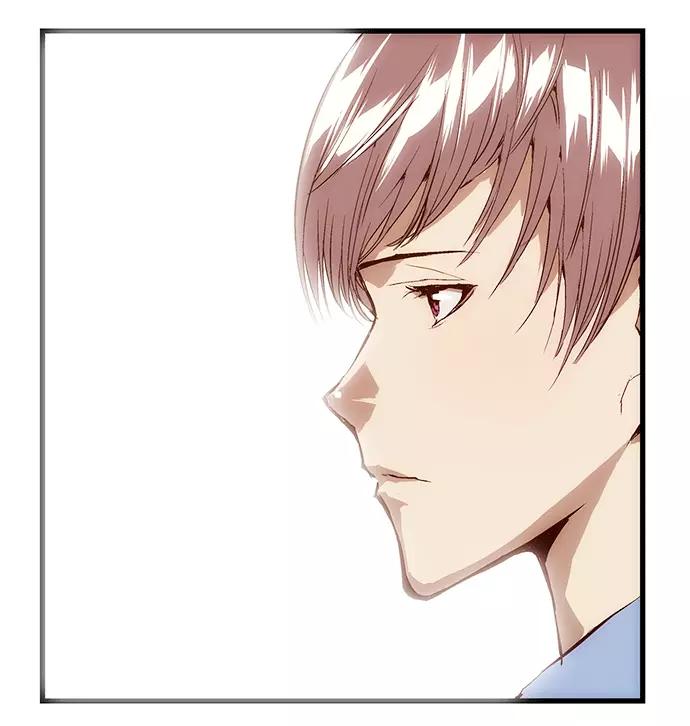 《英雄联萌》第13话 第74页