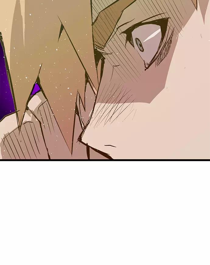 《英雄联萌》第13话 第51页
