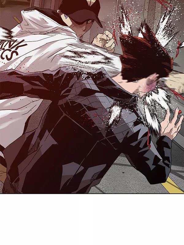 《英雄联萌》第129话 第86页