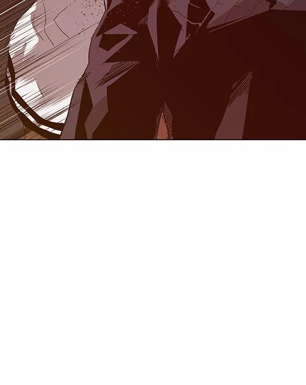 《英雄联萌》第129话 第50页