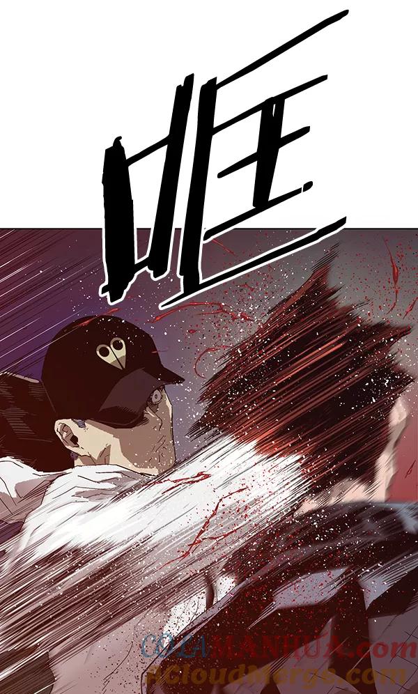 《英雄联萌》第129话 第49页
