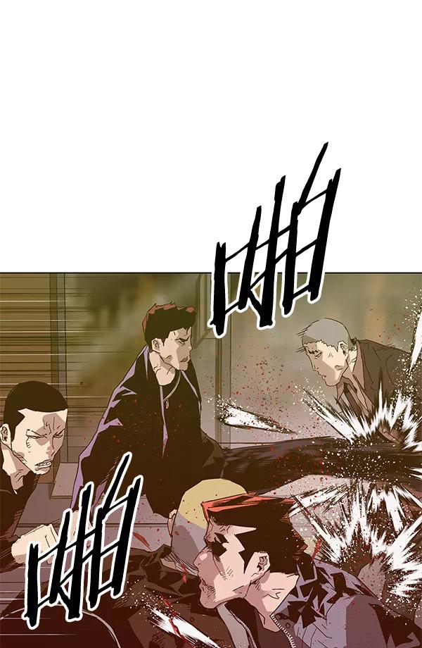 《英雄联萌》第129话 第58页