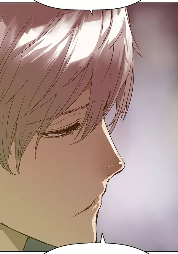 《英雄联萌》第129话 第132页