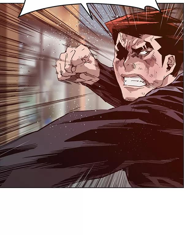 《英雄联萌》第129话 第72页