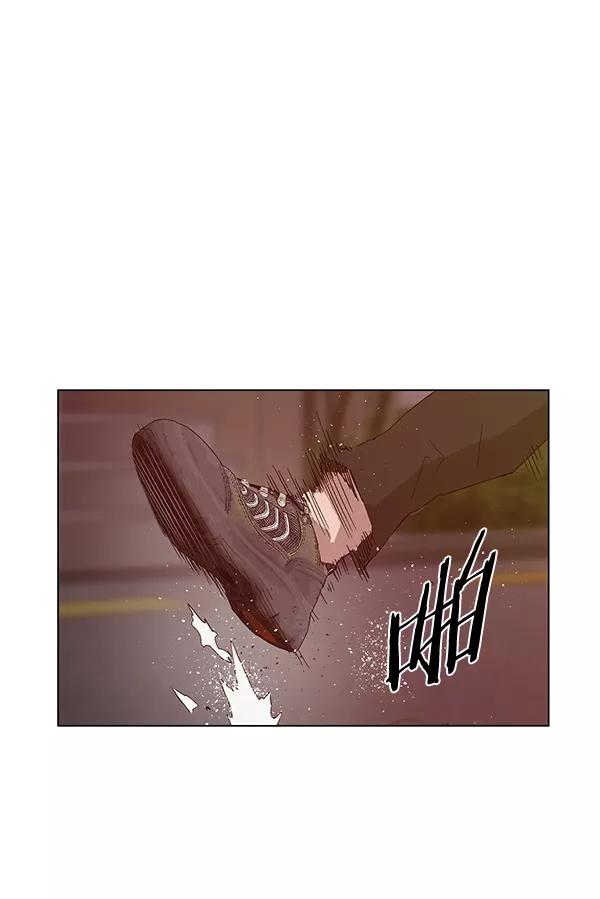 《英雄联萌》第129话 第87页
