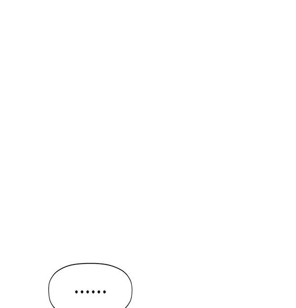《英雄联萌》第129话 第158页