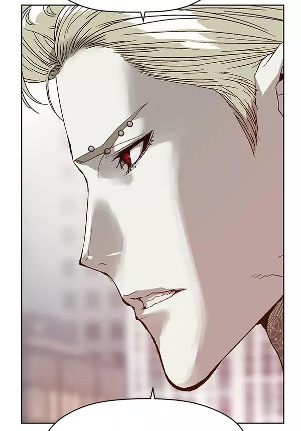 《英雄联萌》第130话 第31页