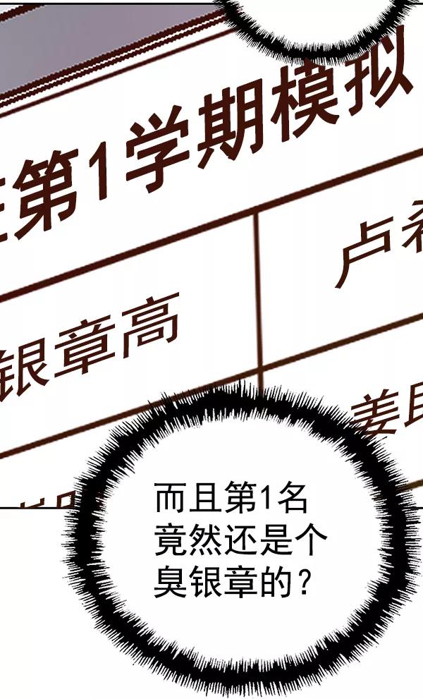 《英雄联萌》第130话 第86页