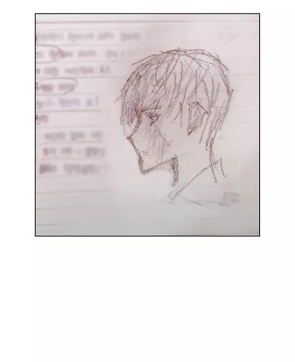 《英雄联萌》第130话 第62页