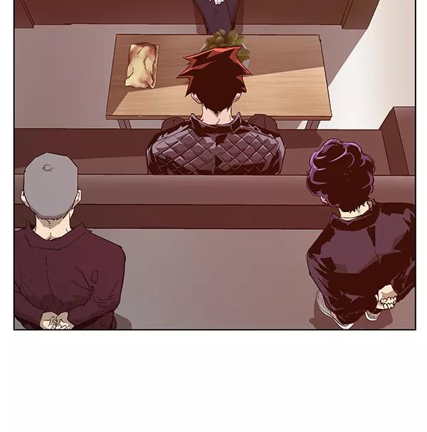《英雄联萌》第130话 第24页