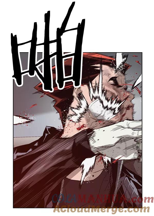 《英雄联萌》第130话 第9页