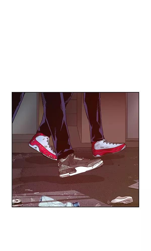 《英雄联萌》第131话 第42页