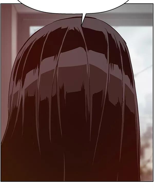 《英雄联萌》第131话 第123页