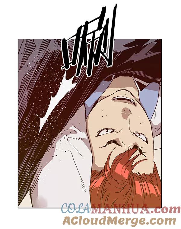 《英雄联萌》第131话 第25页