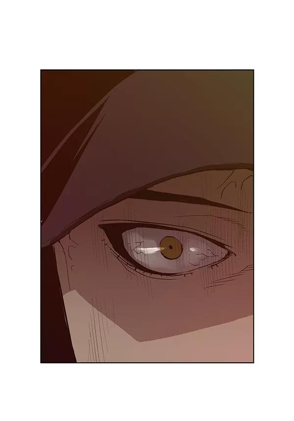 《英雄联萌》第131话 第115页