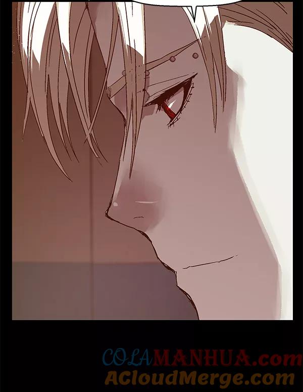《英雄联萌》第132话 第93页