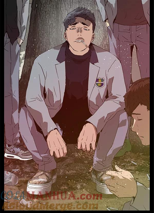 《英雄联萌》第132话 第49页