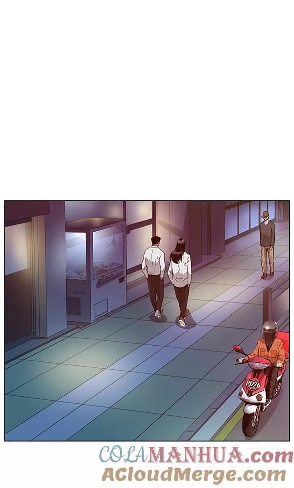 《英雄联萌》第133话 第37页