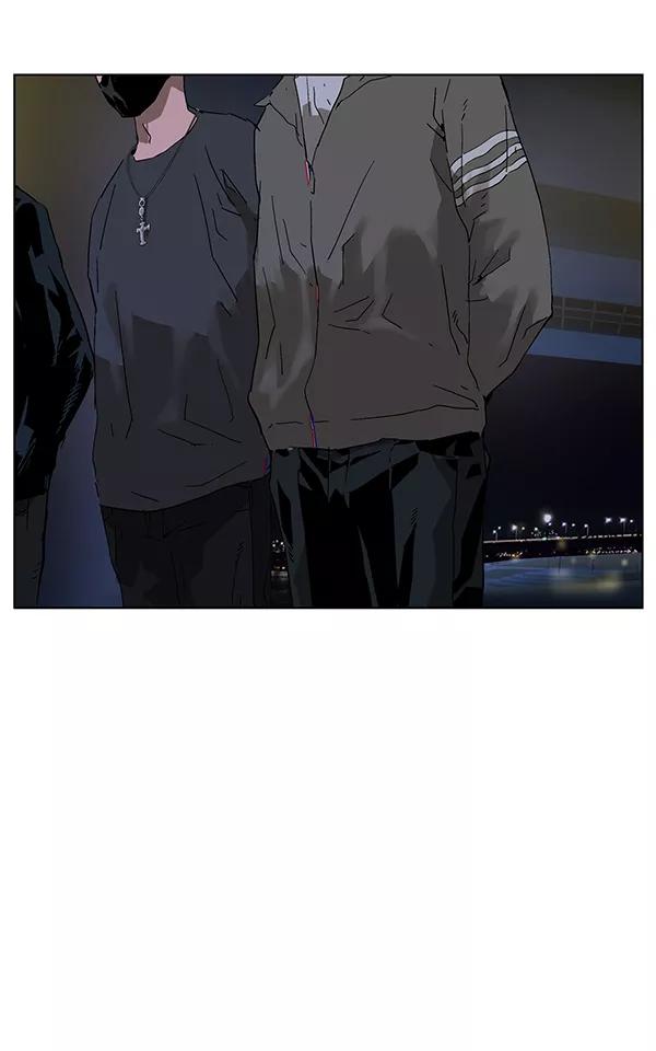 《英雄联萌》第133话 第119页