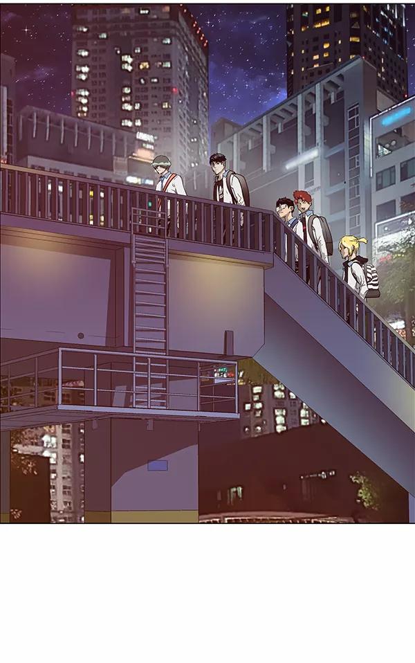 《英雄联萌》第133话 第28页