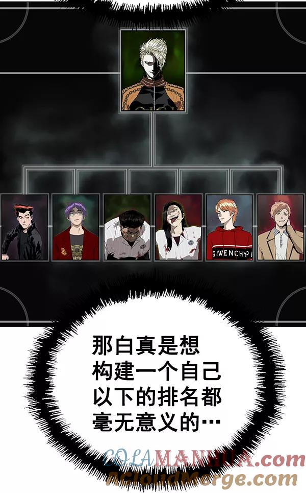 《英雄联萌》第134话 第113页