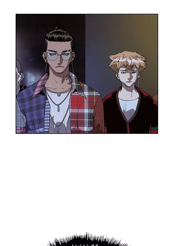 《英雄联萌》第134话 第107页