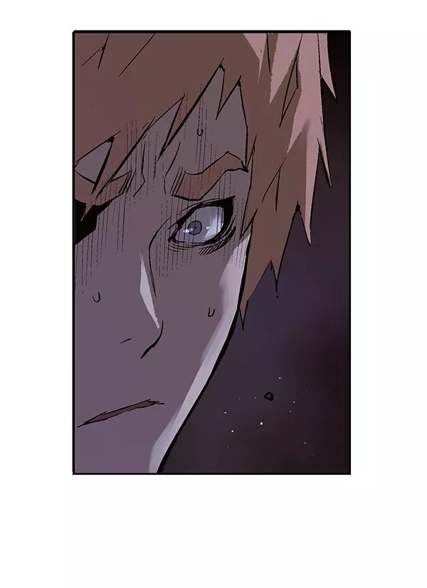 《英雄联萌》第134话 第83页