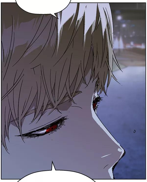 《英雄联萌》第134话 第30页