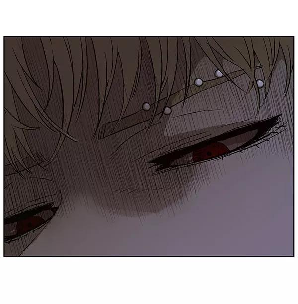 《英雄联萌》第134话 第127页