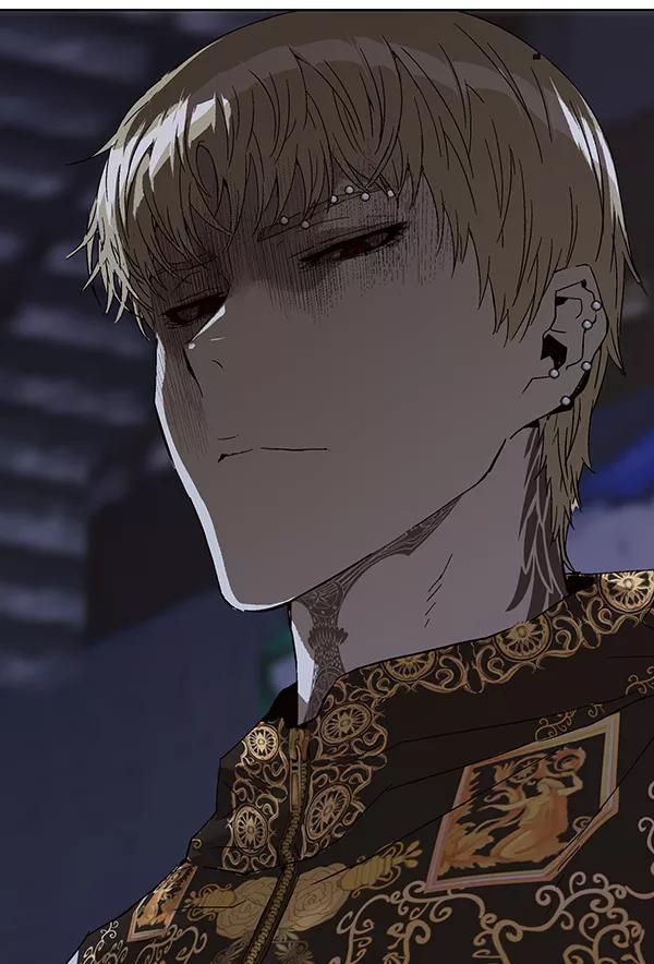 《英雄联萌》第134话 第123页