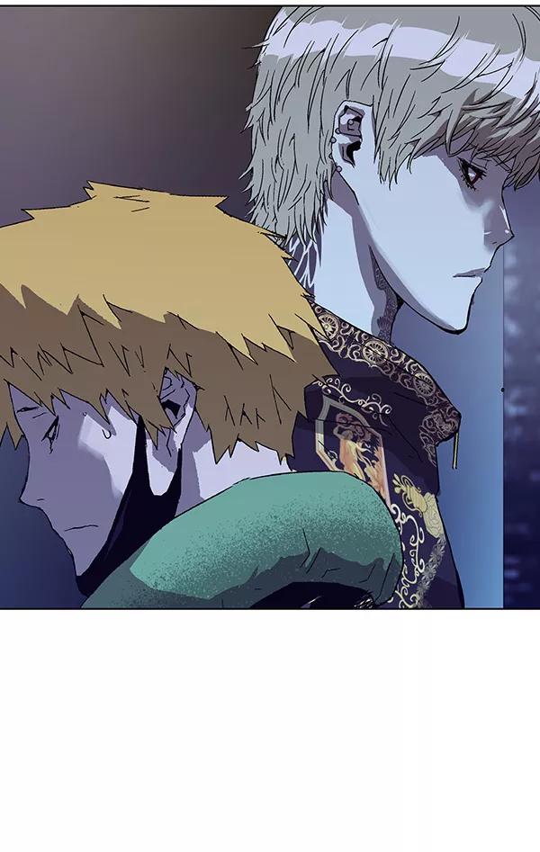 《英雄联萌》第134话 第42页