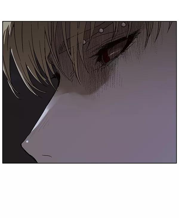 《英雄联萌》第134话 第128页