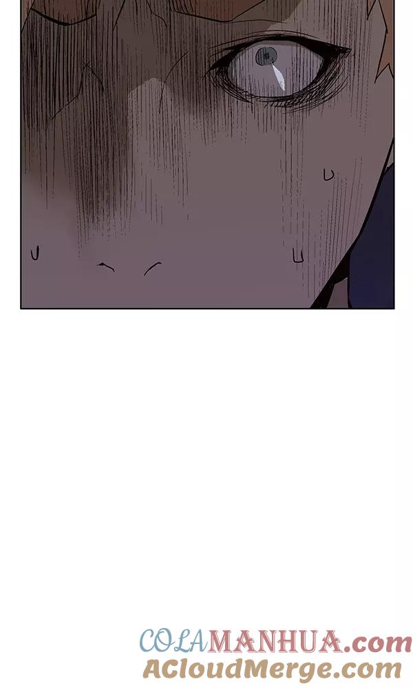 《英雄联萌》第134话 第125页