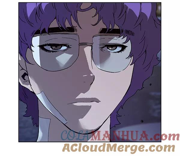 《英雄联萌》第134话 第105页