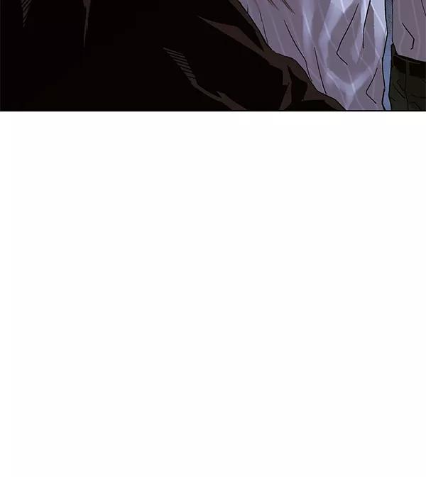 《英雄联萌》第134话 第79页