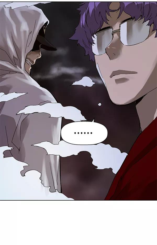 《英雄联萌》第134话 第154页