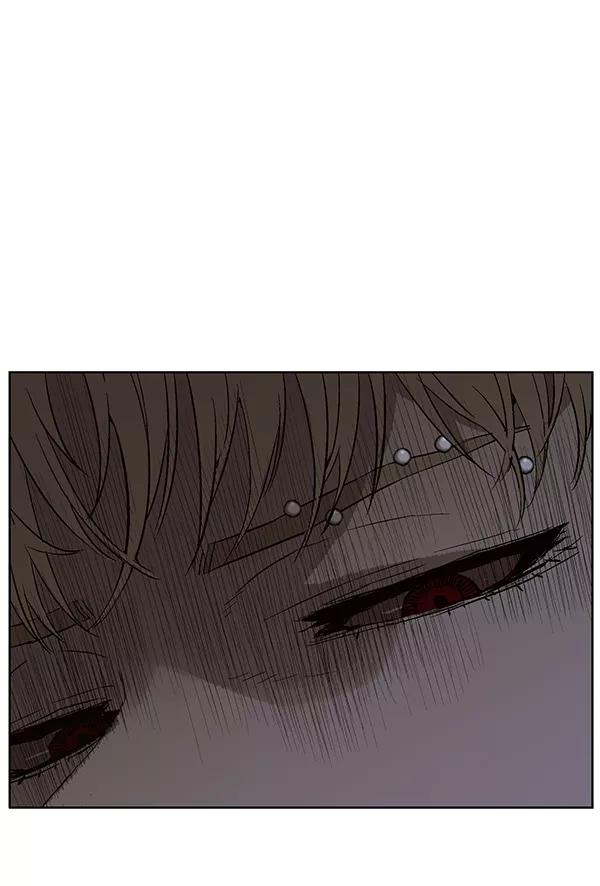《英雄联萌》第134话 第126页